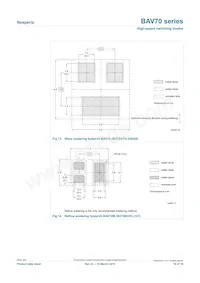 BAV70W/MIX Datenblatt Seite 10