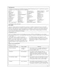 BAV99-D87Z Datasheet Pagina 4