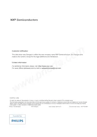 BZX79-B8V2 Datenblatt Seite 11