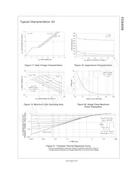 FDS4559 Datasheet Page 7
