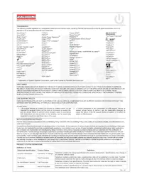 FDS6930B Datasheet Pagina 6