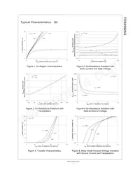 FDS6982AS Datenblatt Seite 4