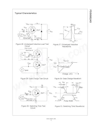 FDS6982AS Datasheet Pagina 9