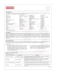 FDS9958 Datasheet Pagina 7