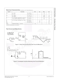 FFPF20UP30DNTU Datenblatt Seite 3