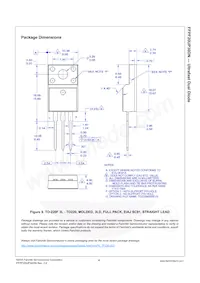 FFPF20UP30DNTU Datenblatt Seite 5