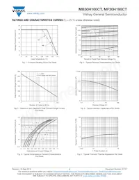 M30H100CTHE3_A/P Datenblatt Seite 3