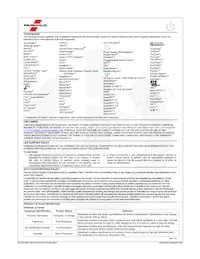 MBR3050PT Datasheet Pagina 6