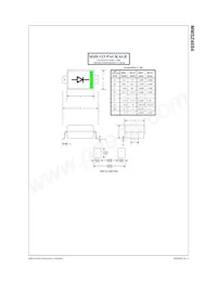 MMSZ4684 Datenblatt Seite 2