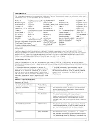 MMSZ5257B Datasheet Pagina 3