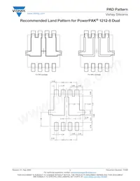 SQS966ENW-T1_GE3 Datasheet Pagina 10