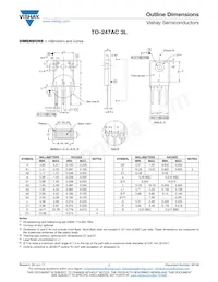 VS-MBR4045WT-N3 Datenblatt Seite 6