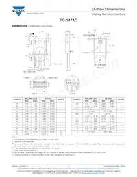 VS-STPS40L40CWPBF Datenblatt Seite 6