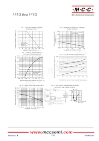 1F7G-TP Datenblatt Seite 2