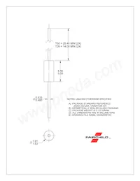 1N5282_T50R Datasheet Pagina 4