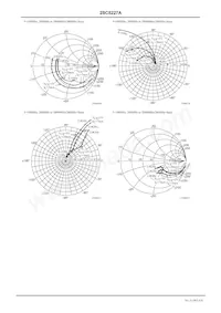2SC5227A-5-TB-E Datenblatt Seite 4