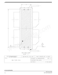 A2T20H330W24NR6 Datasheet Pagina 14