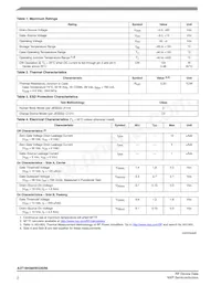 A3T18H360W23SR6數據表 頁面 2