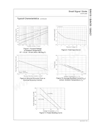 BAV19_T50R Datenblatt Seite 4