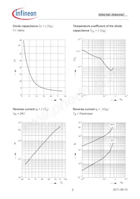 BB659C02VH7912XTSA1 Datasheet Pagina 3