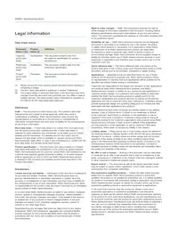 BT258X-500R Datasheet Page 7