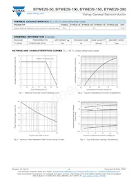 BYWE29-50-E3/45 Datenblatt Seite 2