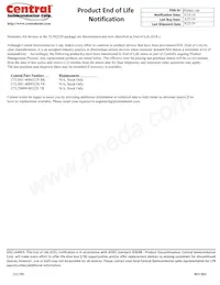 CTLSH1-40M322S TR Datasheet Page 6