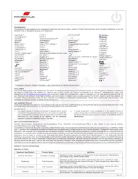 ISL9R1560P2-F085 Datasheet Pagina 7