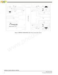 MRF6S21190HSR5 Datasheet Page 4