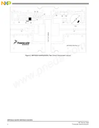 MRF6S23100HSR5 Datenblatt Seite 4