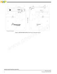 MRF6S27085HSR5 Datasheet Page 4