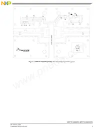 MRF7S19080HSR5 Datasheet Page 5