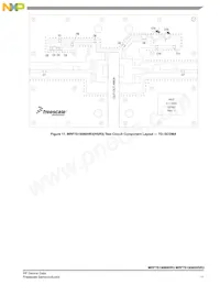 MRF7S19080HSR5 Datasheet Page 11