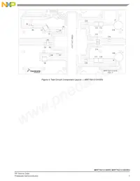 MRF7S21210HSR5 Datenblatt Seite 7