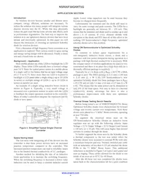 NSR05F30QNXT5G Datenblatt Seite 4