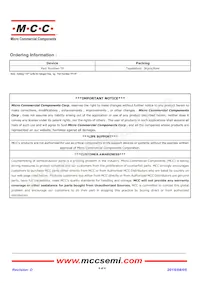 S3M Datasheet Page 4