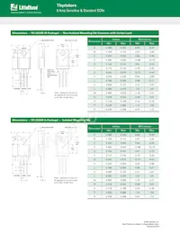 S4008RS2 Datasheet Page 10