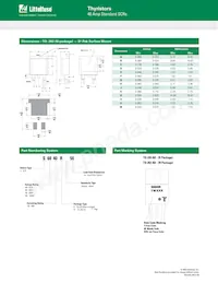 S4040RQ3 Datasheet Page 7