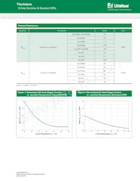 S6010RS3 Datasheet Pagina 4