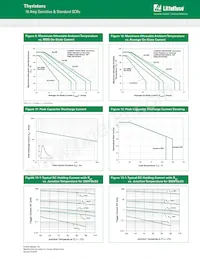 S6010RS3 Datasheet Page 6