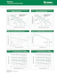 S6010RS3 Datasheet Pagina 6