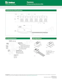 S6X8BS1RP Datasheet Page 12