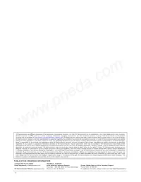 SBRS8190T3G-VF01 Datenblatt Seite 5