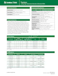 SJ6006VTP Datasheet Page 7