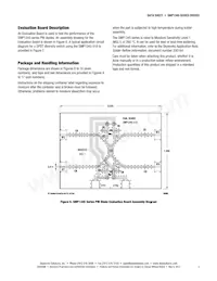 SMP1345-075LF Datasheet Page 5