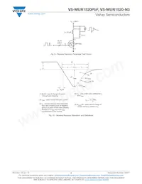 VS-MUR1520-N3 Datenblatt Seite 5