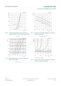 BUK9E2R3-40E Datenblatt Seite 8