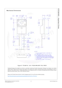 FFPF08H60STU數據表 頁面 5