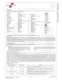 FFPF08H60STU Datasheet Pagina 6