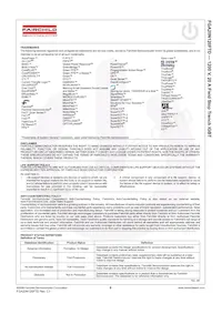 FGA20N120FTDTU Datasheet Pagina 10